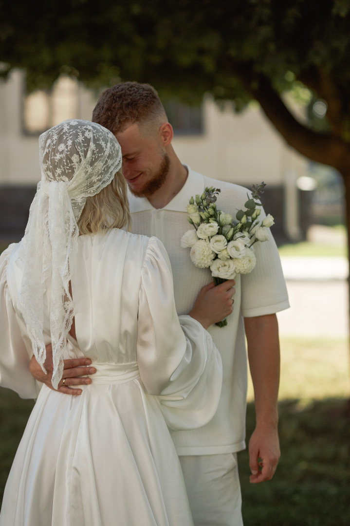 Фотограф Надежда Глазкова, фотография от 02.03.2026