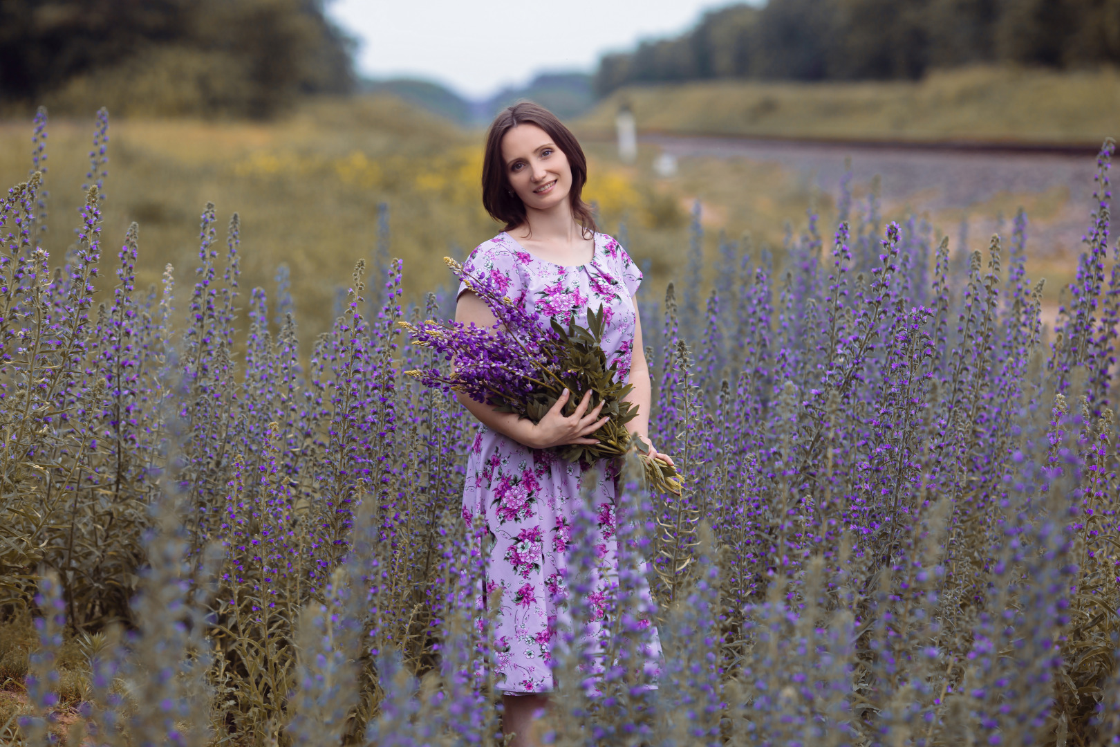 Фотограф Ирина Карпенко. Съёмки для каталога, рекламные съёмки. Модельные тесты. Выпускные альбомы. Интерьерная съёмка. Фотосессии под ключ., фотография от 06.07.2020