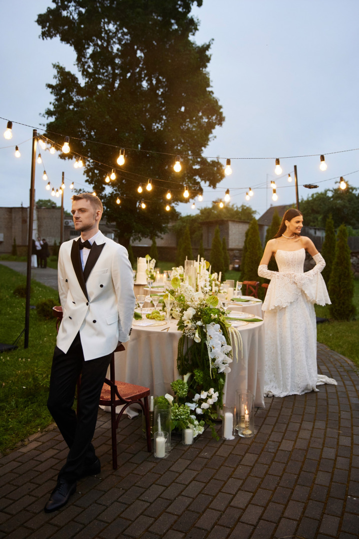 Фотограф Илья и Юлия Ширмановы, фотография от 17.12.2025