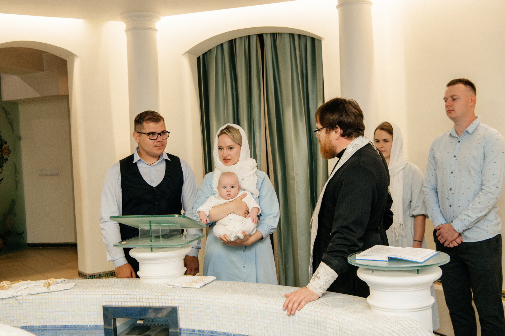 Фотограф Юлия Левандовская - свадебный и семейный фотограф в городе Минск, Минская обл.,  Могилев, Солигорск, фотография от 19.02.2026