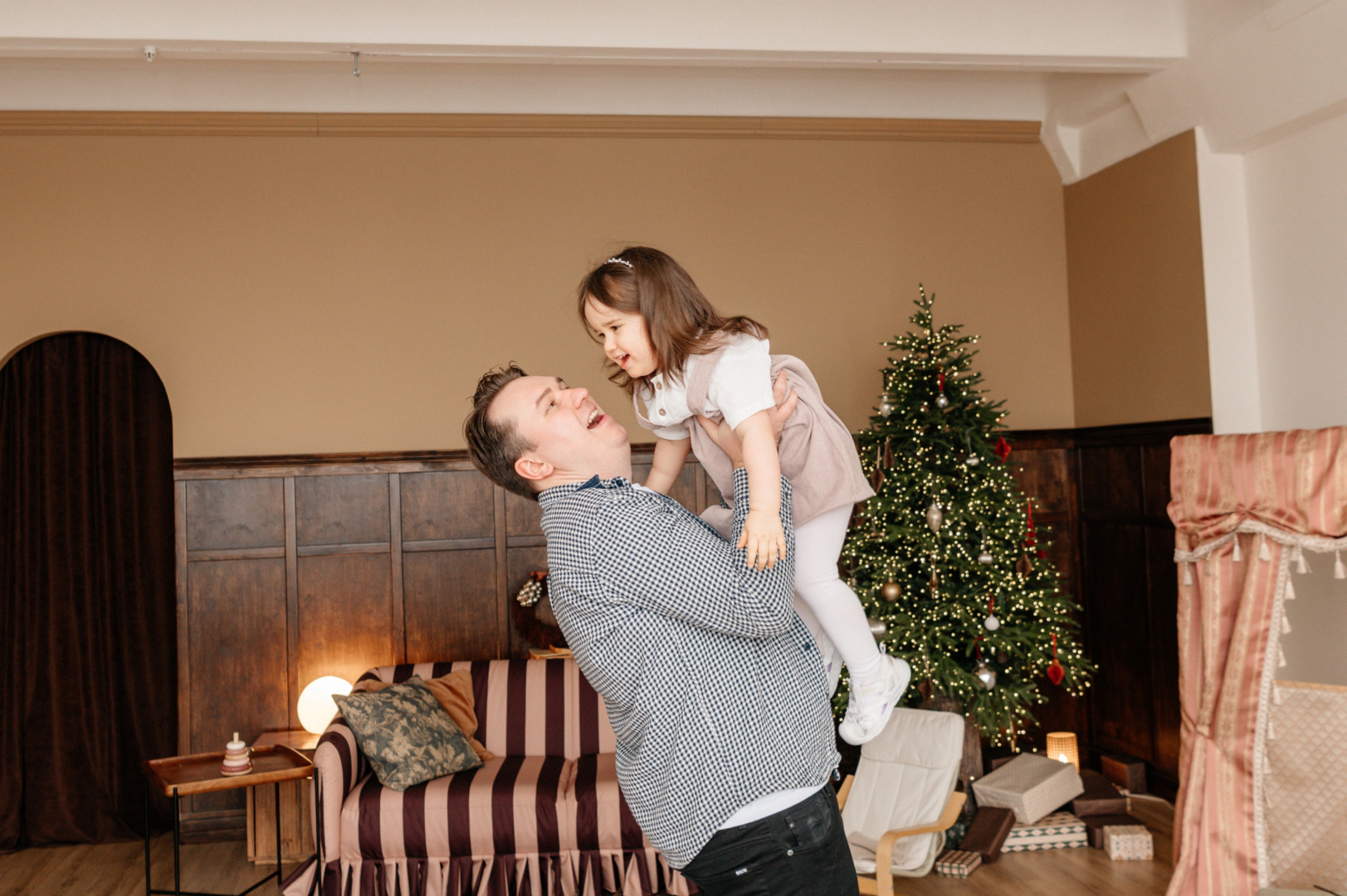 Фотограф Юлия Левандовская - свадебный и семейный фотограф в городе Минск, Минская обл.,  Могилев, Солигорск, фотография от 05.02.2026