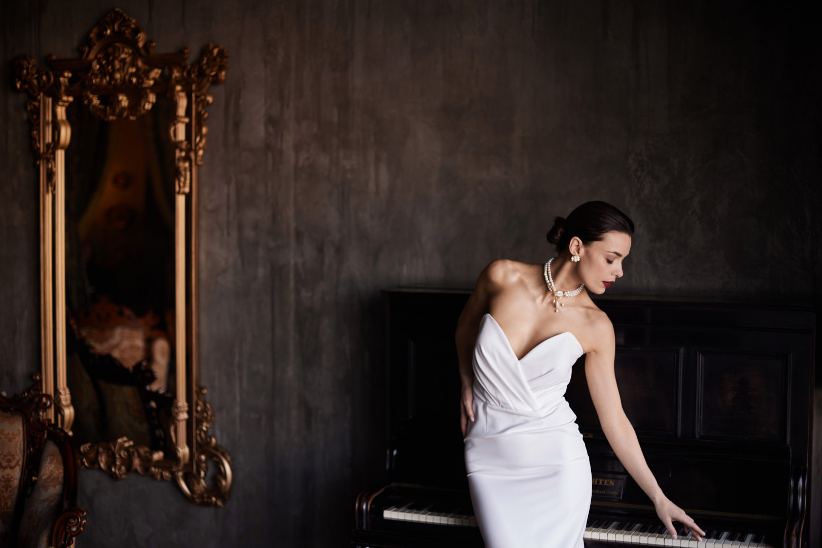 Фотограф Илья и Юлия Ширмановы, фотография от 17.12.2025