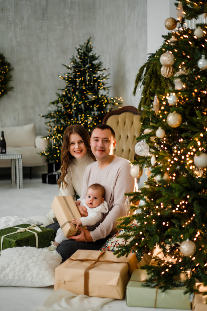 Фотограф Анастасия Лагуновская, фотография от 03.12.2025