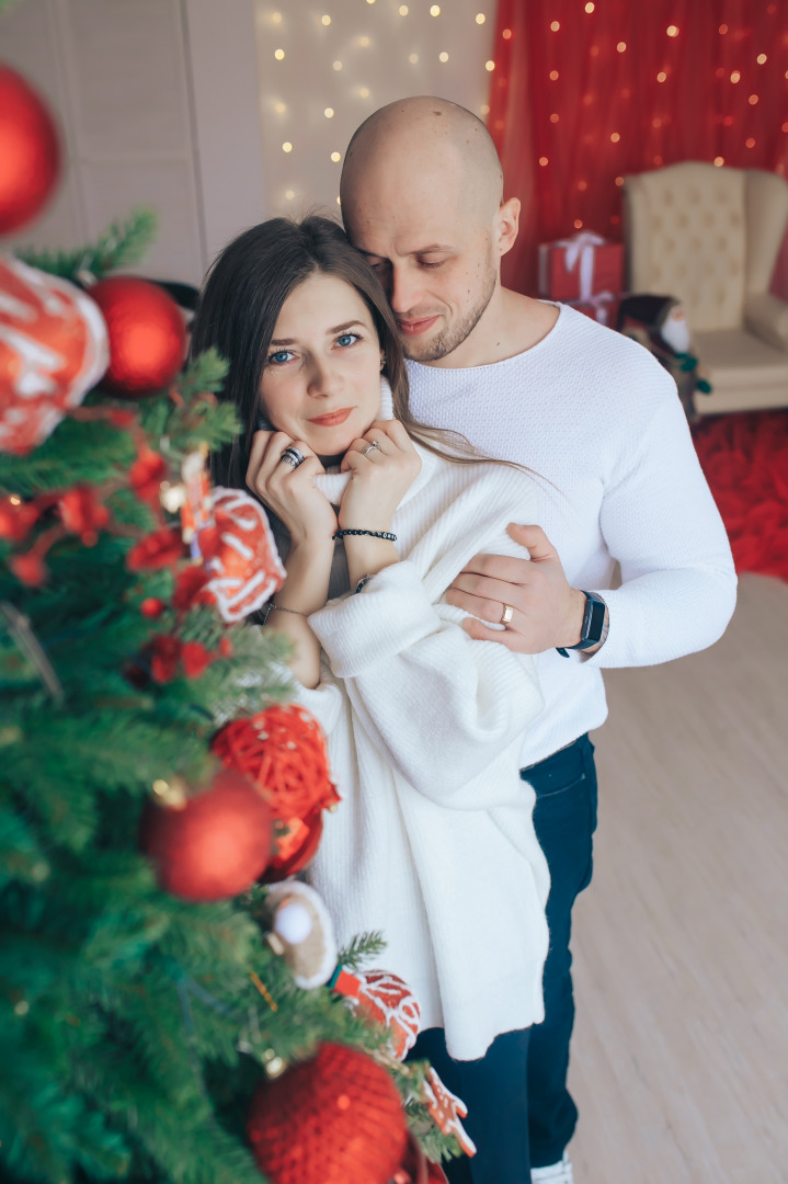 Андрей Вадютин - фотограф Love Story, свадебный фотограф в городе Гомель, фотография от 23.07.2024