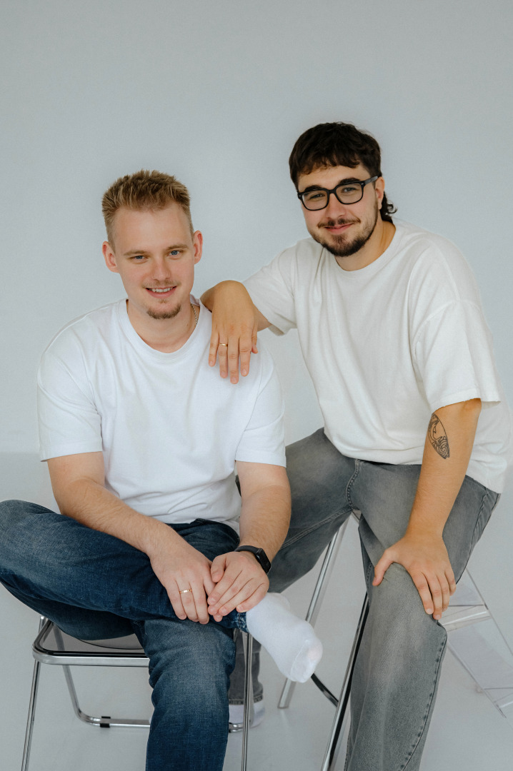 Фотограф Екатерина Шведова, фотография от 19.02.2026