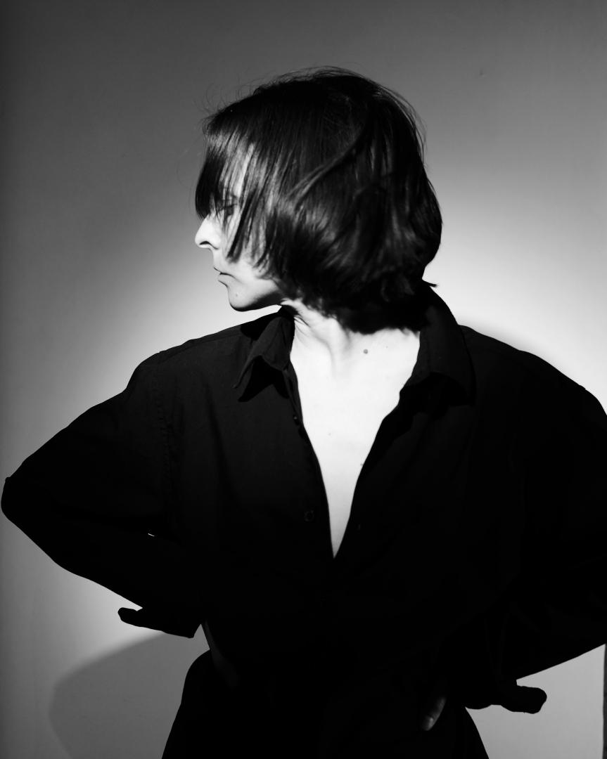 Фотограф Оксана Приходько, фотография от 12.01.2026