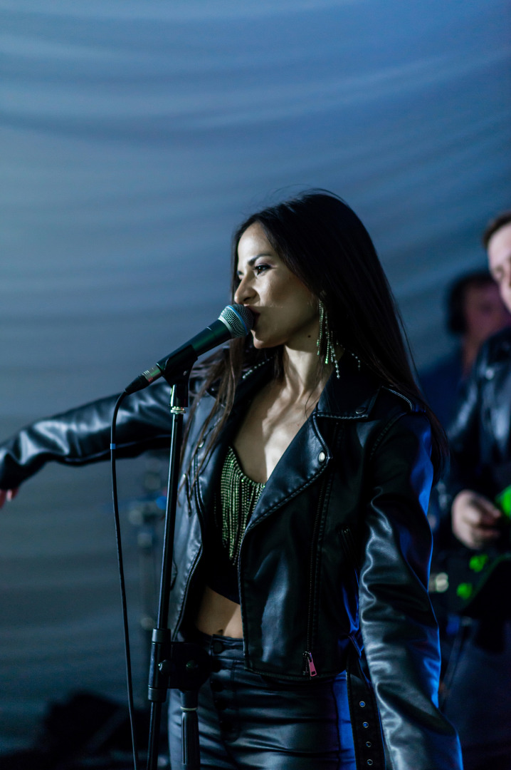 Фотограф Кирилл Емельянов - свадебный фотограф  Минск, фотография от 25.02.2026