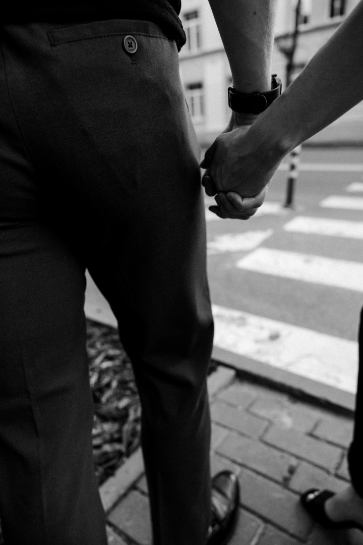 Love Story, свадебный, семейный фотограф Андрей Павлов , Витебск свадебный фотограф в минске, фотография от 22.03.2026