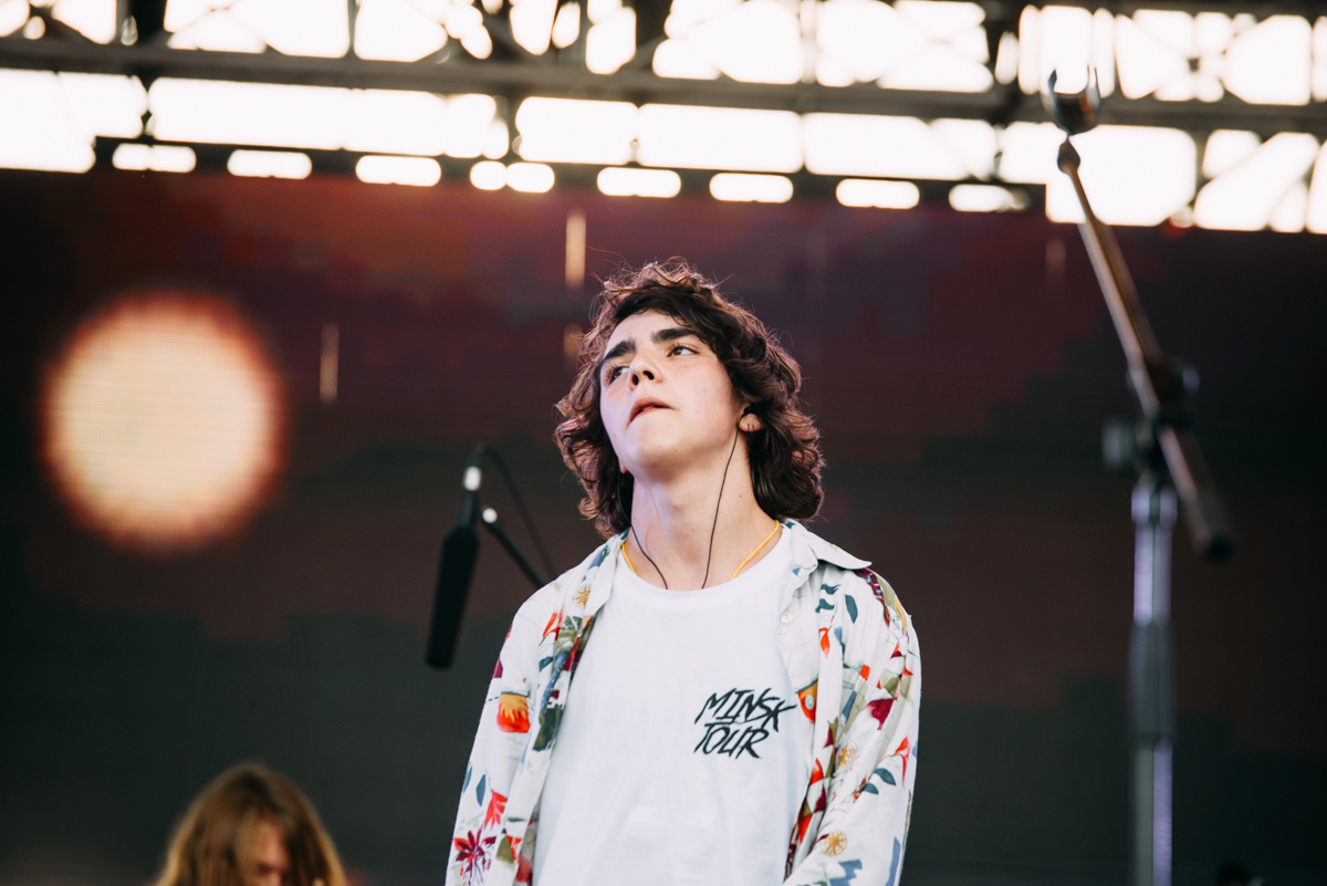 фотограф в городе Минск Сергей Тарасов, фотография от 03.08.2019