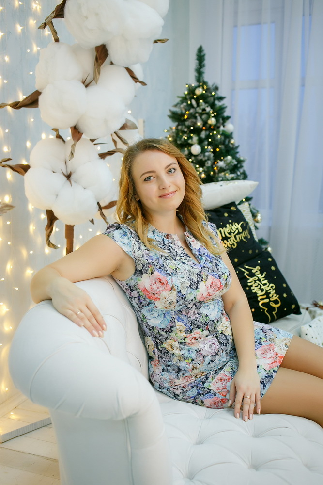 Фотограф Борис Карасик, фотография от 11.12.2018