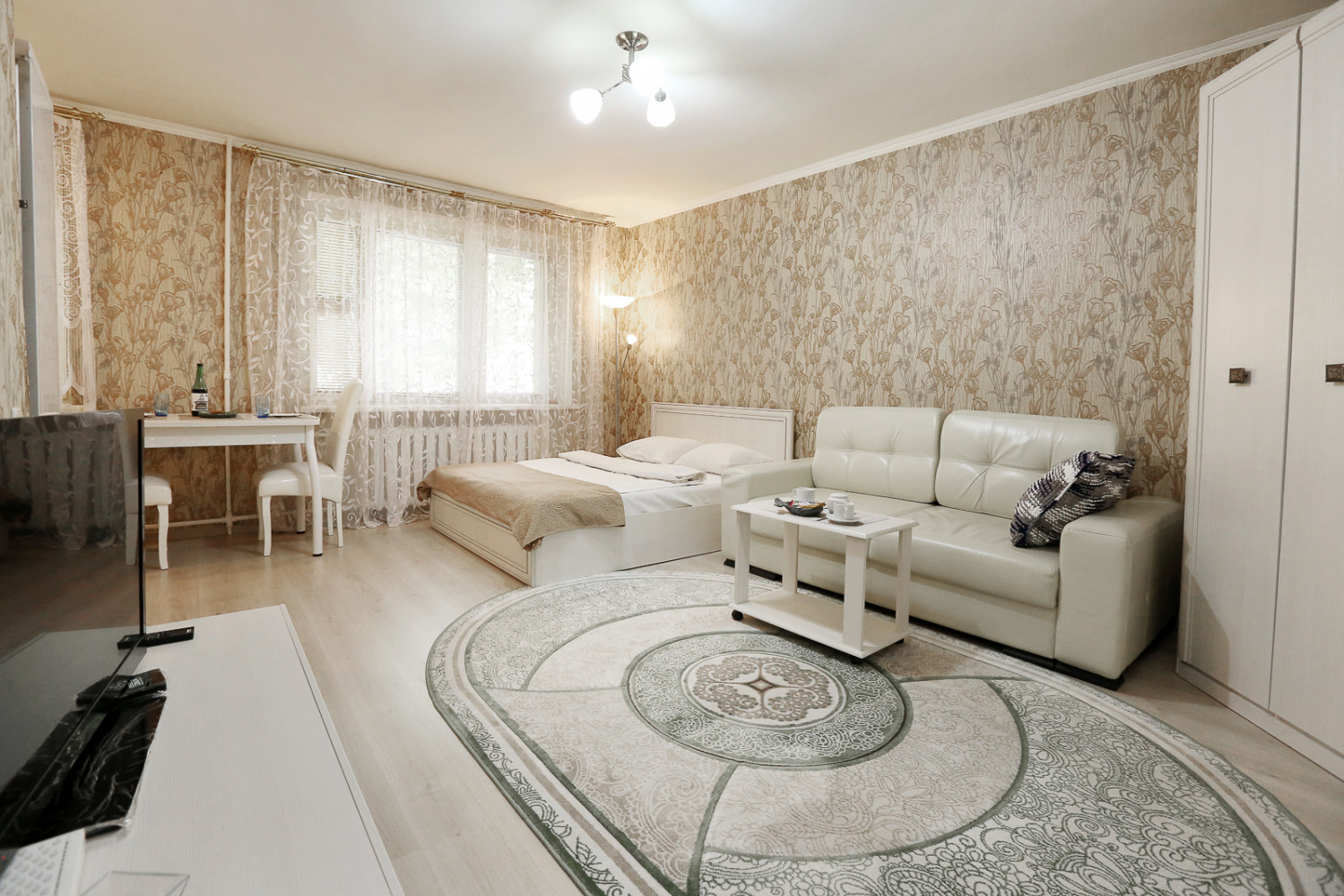 Фотограф Борис Карасик, фотография от 02.09.2021