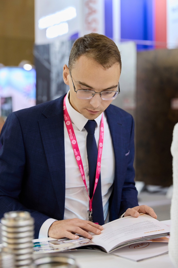 Фотограф Илья и Юлия Ширмановы, фотография от 17.12.2025