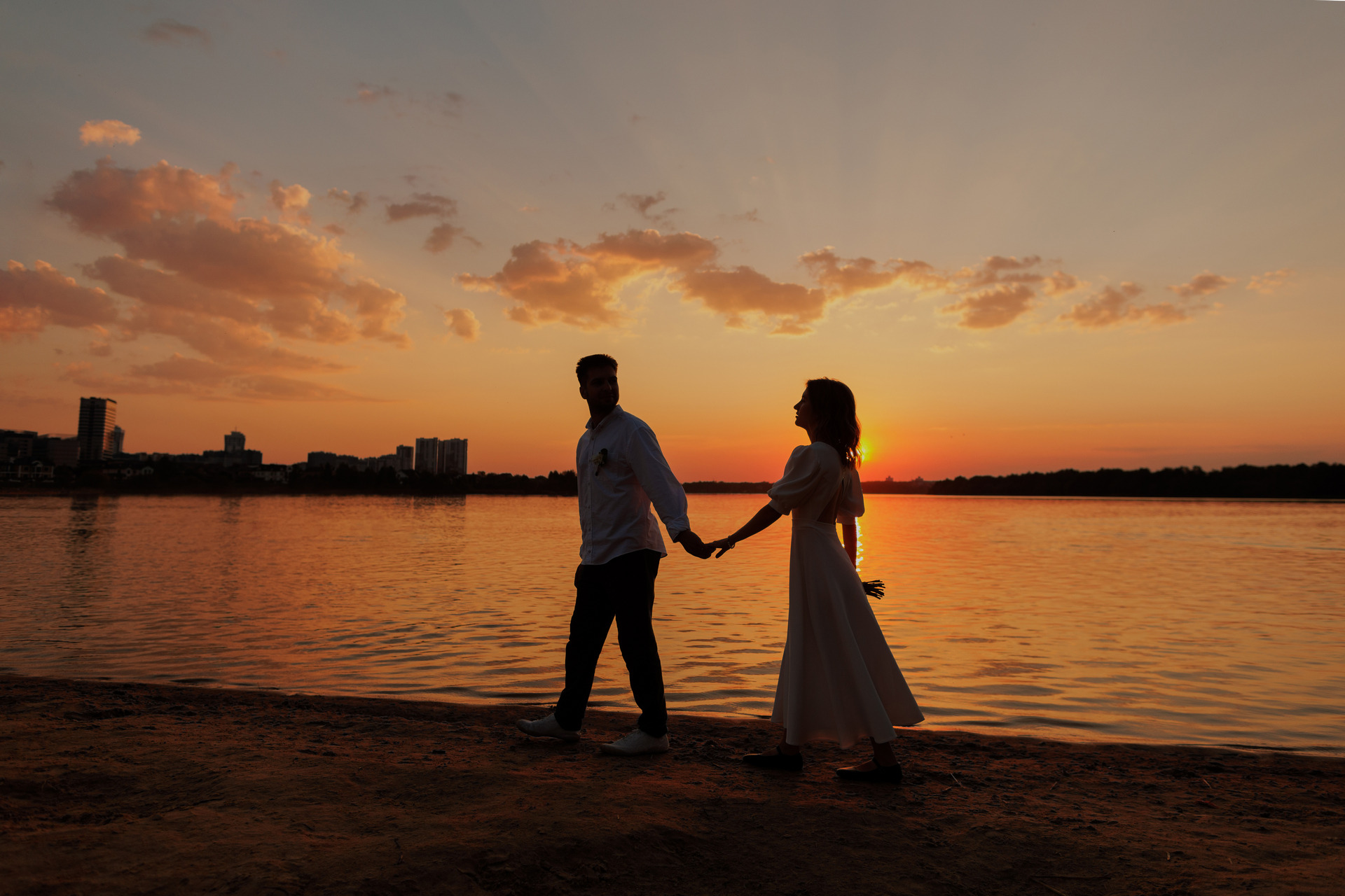 Фотограф Михаил и Елизавета Лукашевич, фотография от 23.04.2026