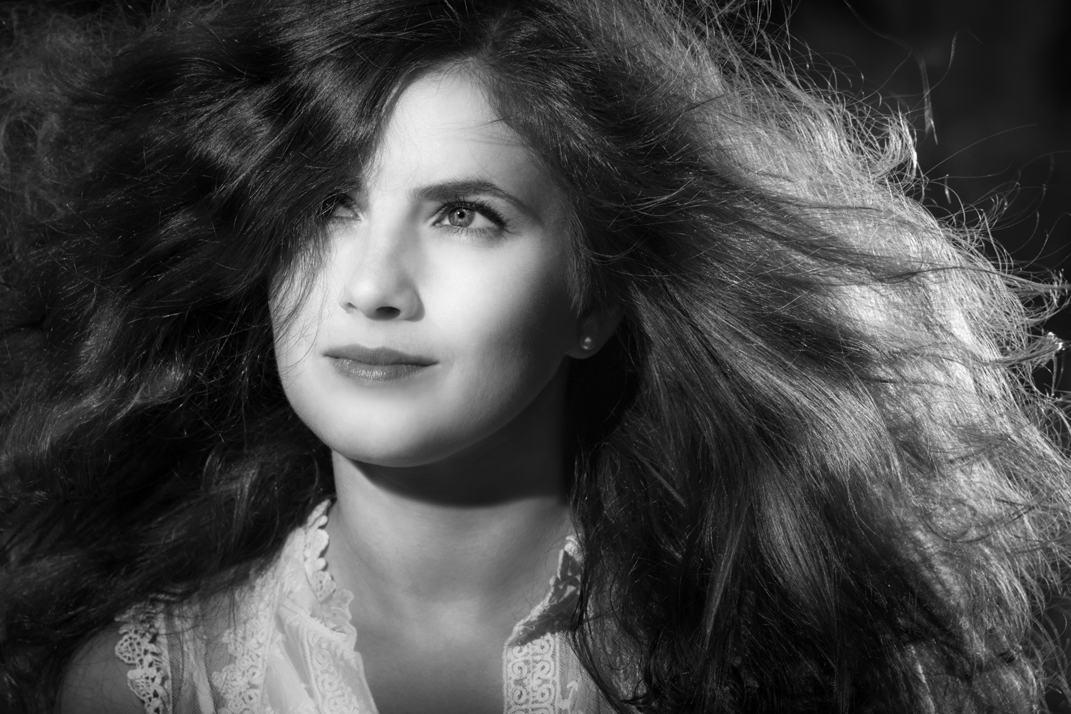 Фотограф Виталий Красовский - свадебный фотограф в городе Минск, фотография от 17.04.2026