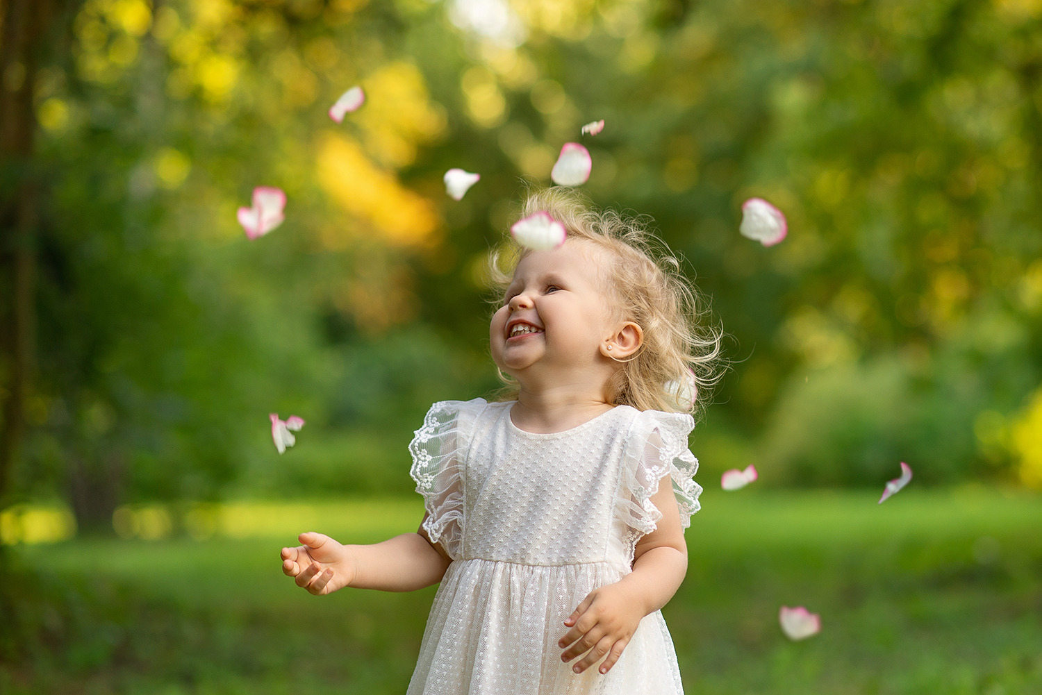 Фотограф Виктория Гринкевич - семейный фотограф в городе Минск, фотография от 10.12.2025