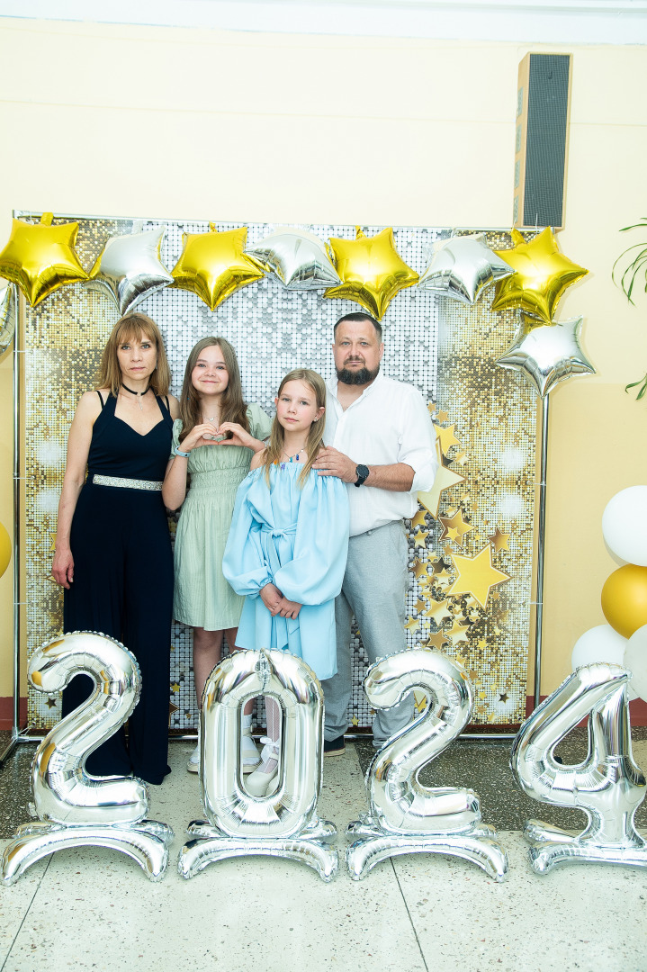 Фотограф Татьяна Семёнова - фотограф Love Story в городе, фотография от 21.02.2026