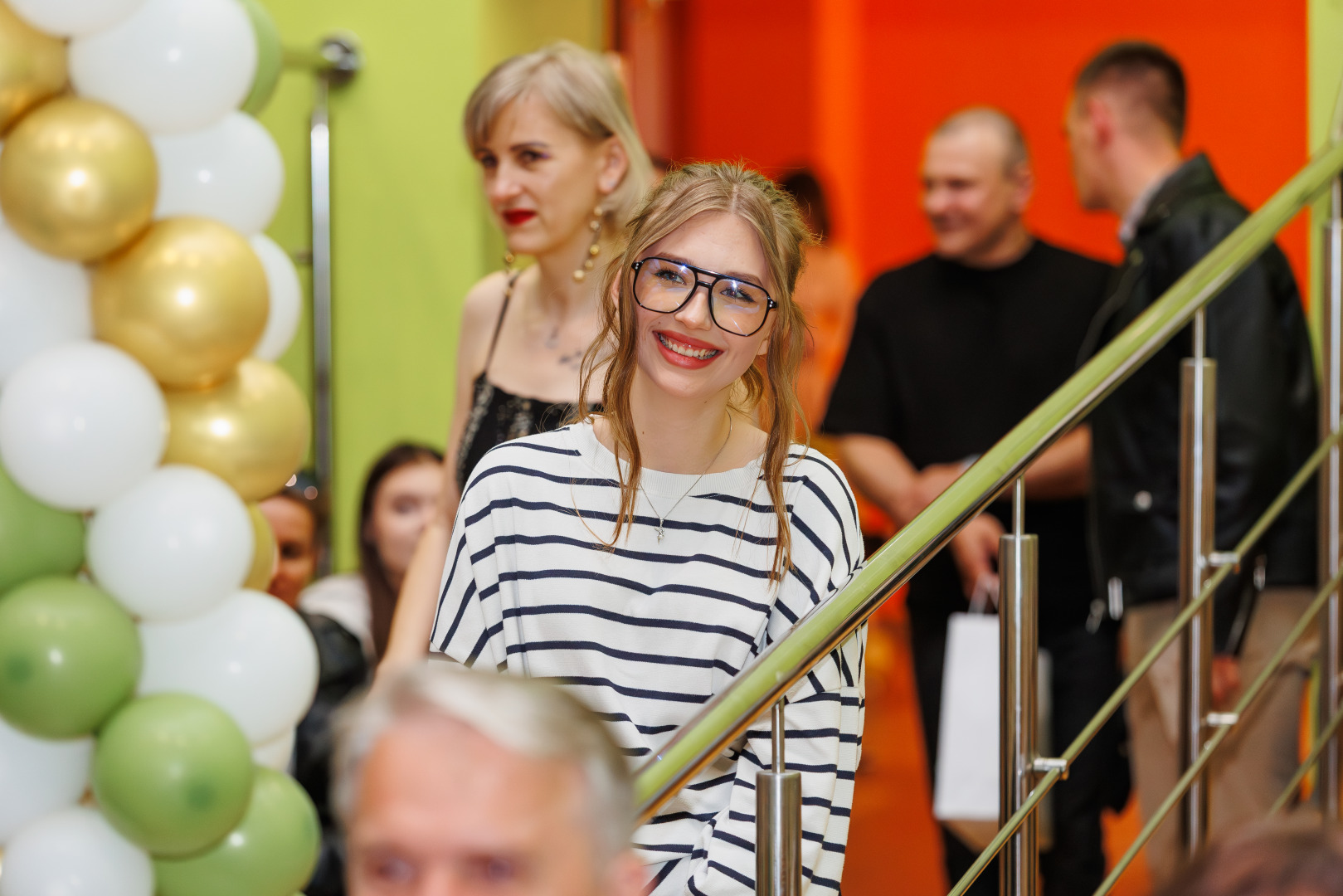 Фотограф Илья Костецкий, фотография от 24.07.2025