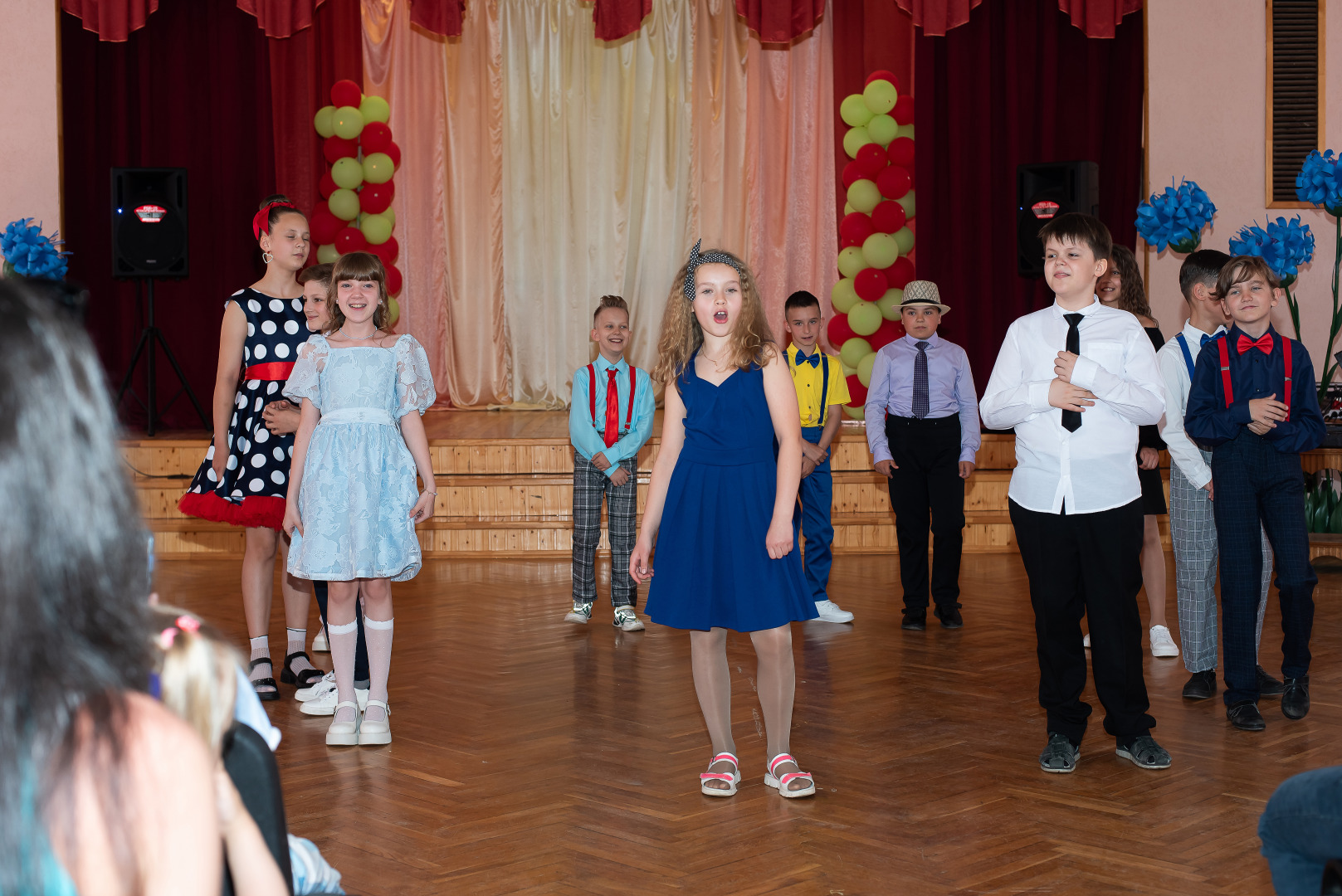 Фотограф Татьяна Семёнова - фотограф Love Story в городе, фотография от 21.02.2026