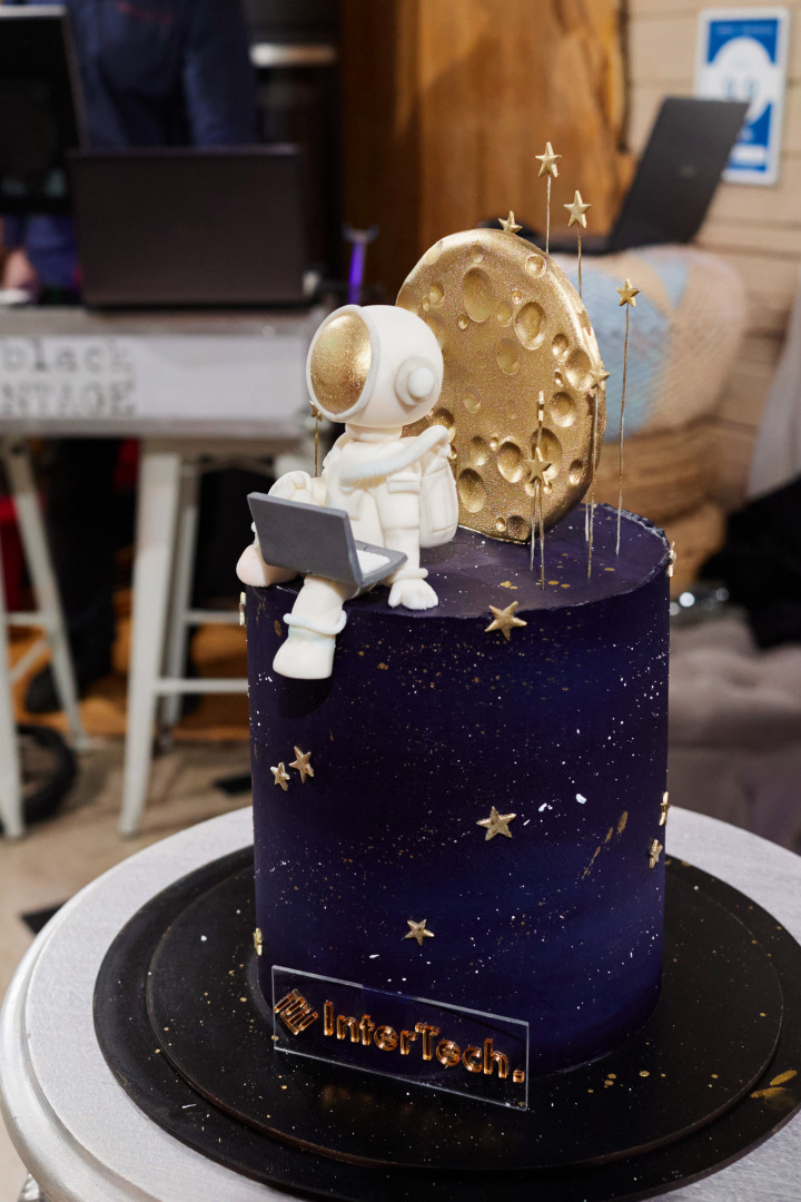 Фотограф Илья и Юлия Ширмановы, фотография от 16.12.2025