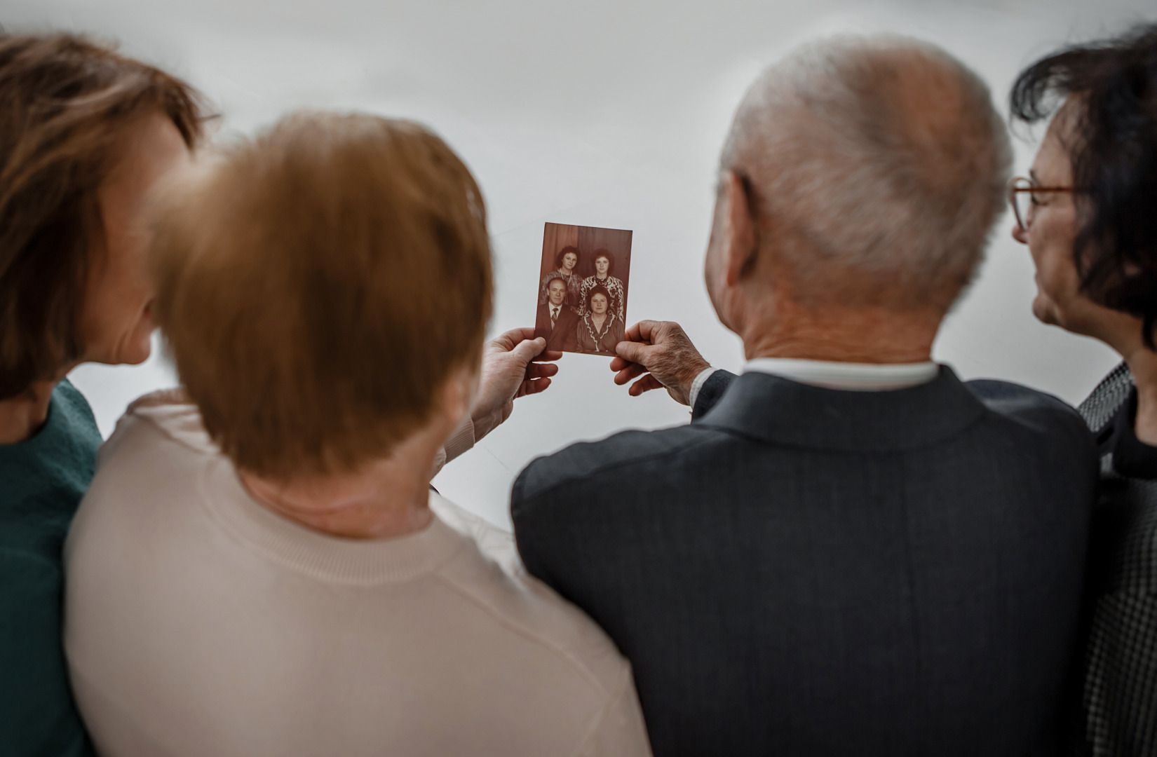 Фотограф Анастасия Лагуновская, фотография от 05.12.2025