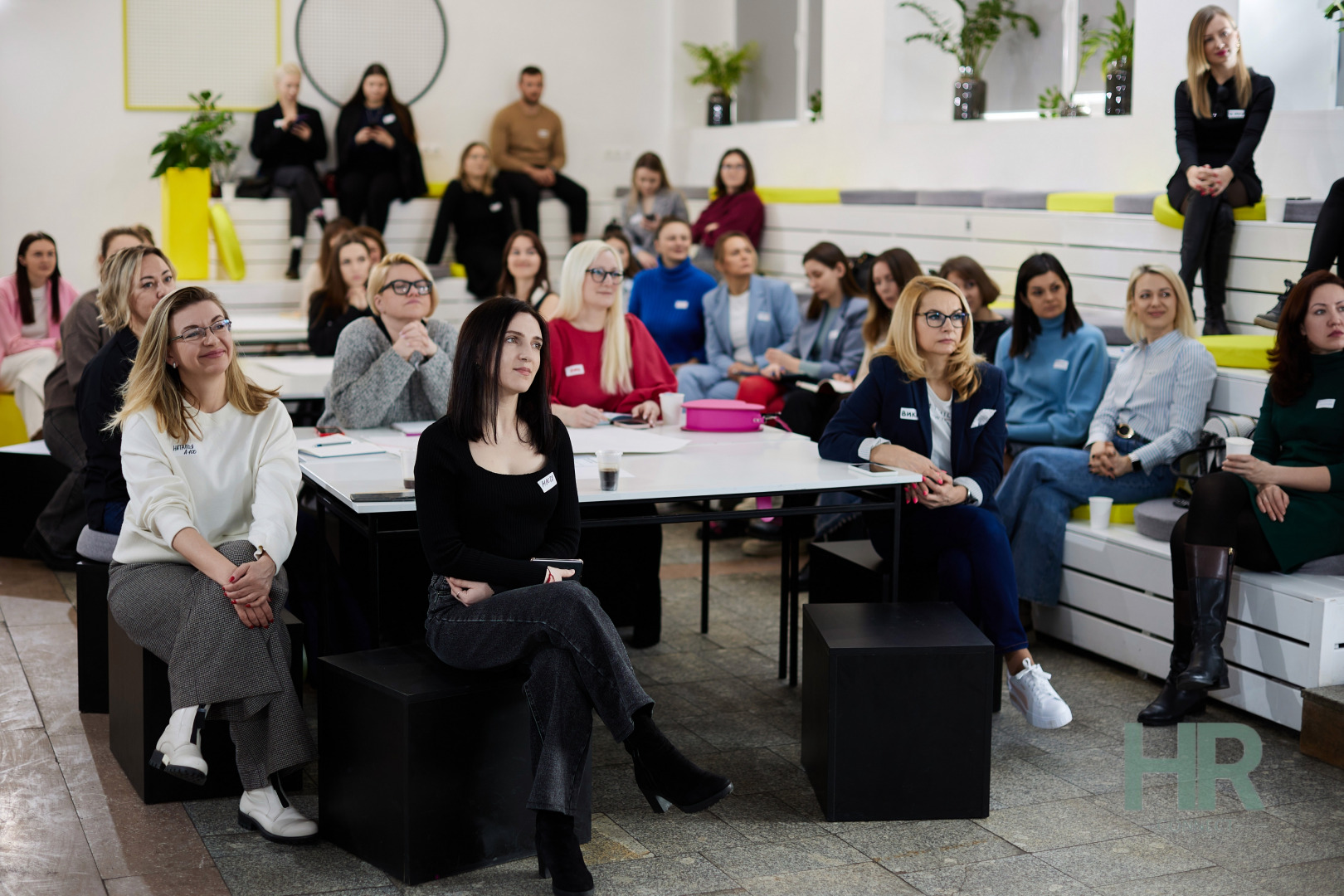 Фотограф Илья и Юлия Ширмановы, фотография от 16.12.2025