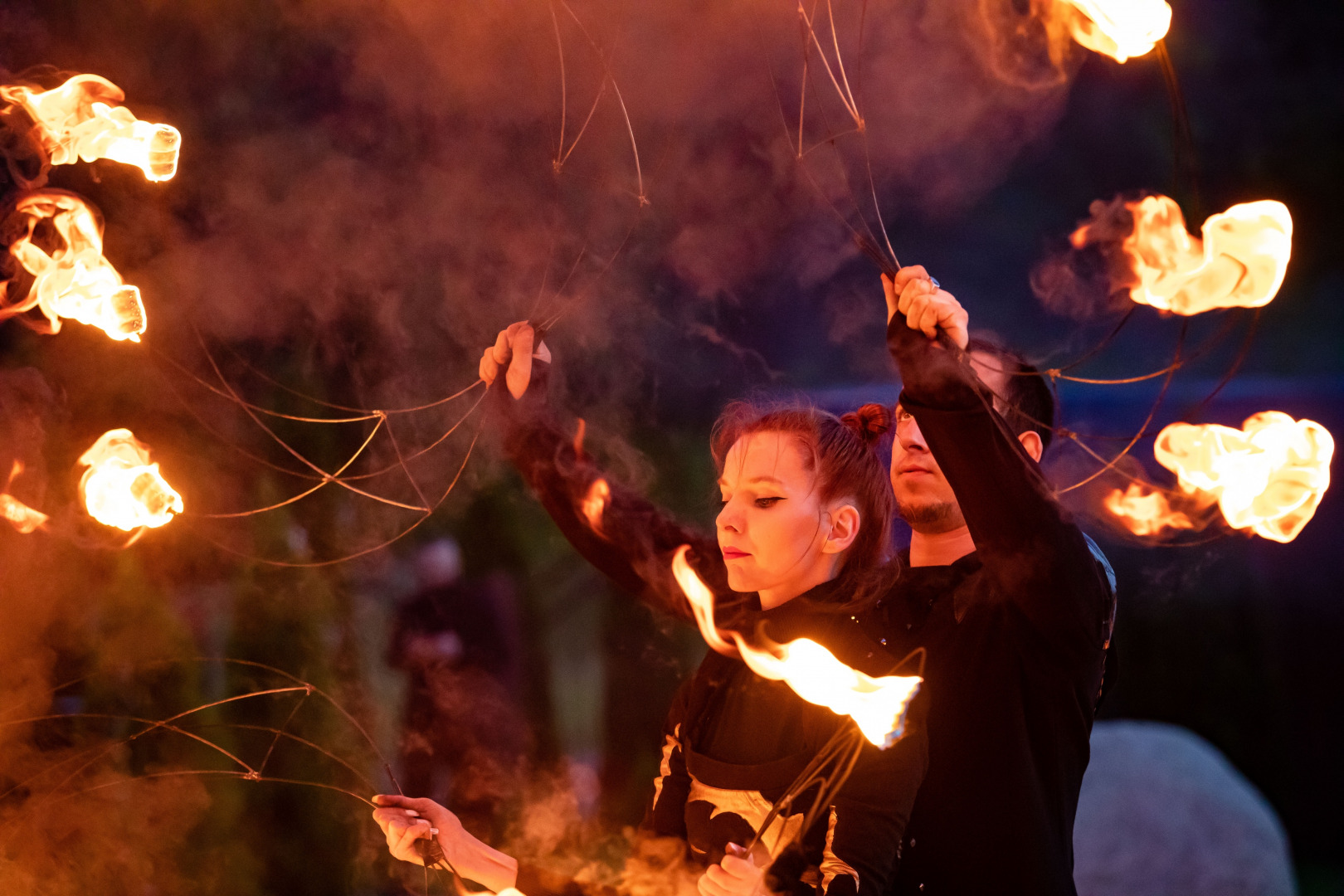 Фотограф Илья Костецкий, фотография от 03.02.2026