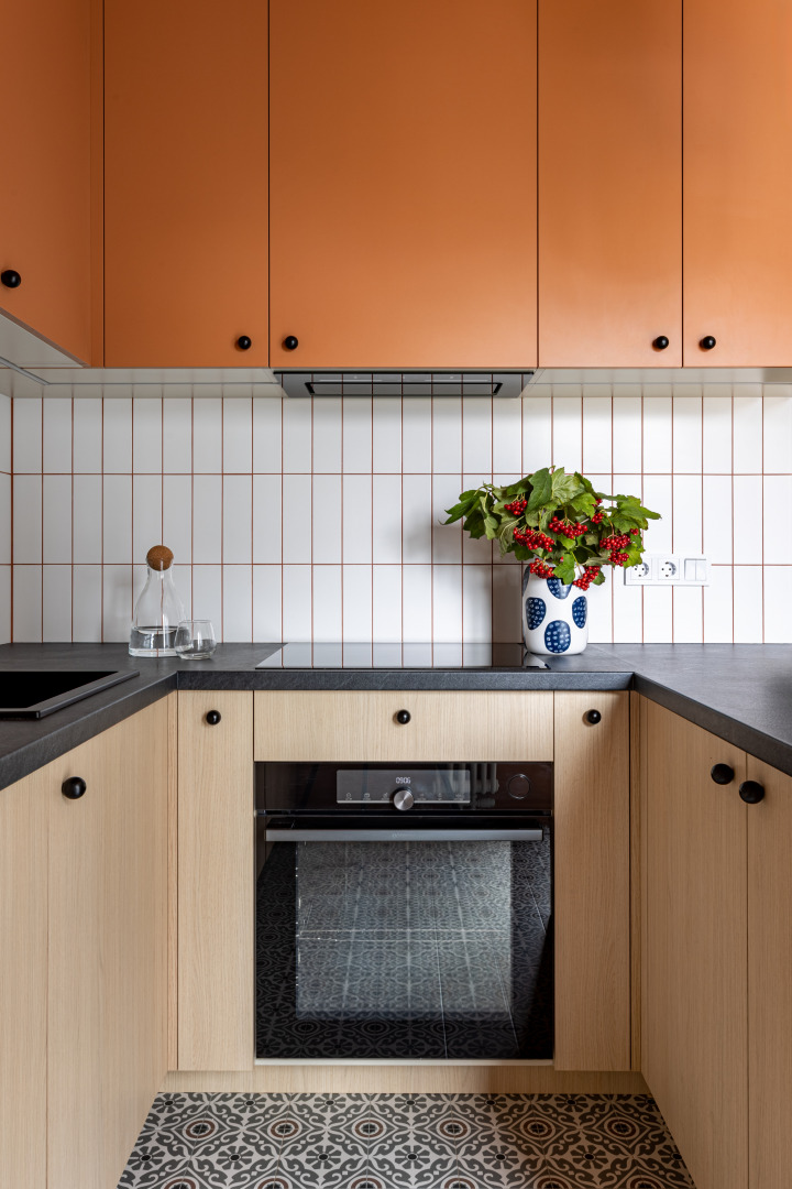 Андрей Кот - рекламный фотограф, фотограф интерьеров, фотограф архитектуры в городе Минск, фотография от 14.12.2025