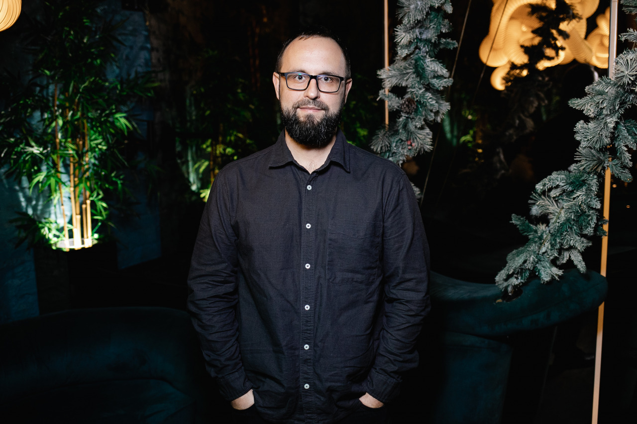 Фотограф в Минске - семейный, свадебный, репортажный фотограф. Фотосъёмка крещения, дня рождения, юбилея, венчания, корпоратива в Минске., фотография от 11.12.2025