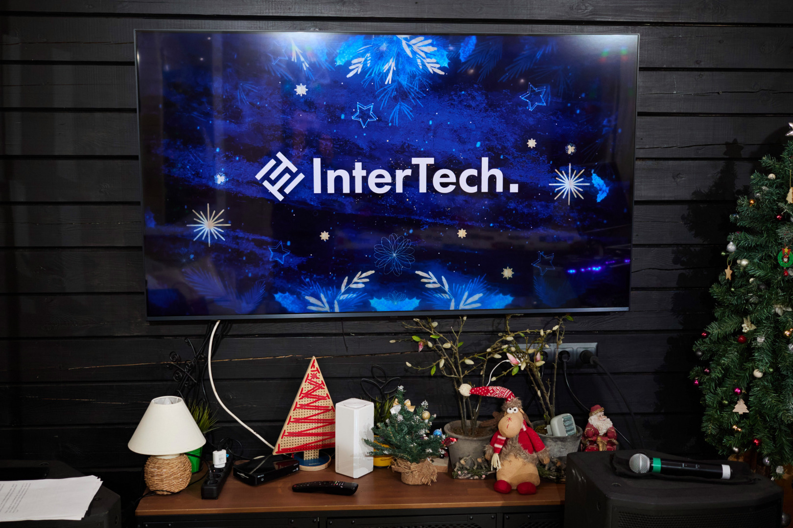 Фотограф Илья и Юлия Ширмановы, фотография от 16.12.2025