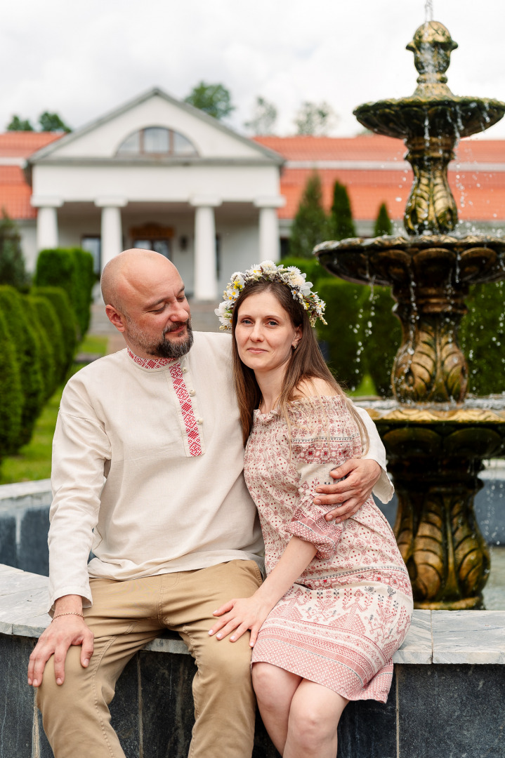 Свадебный фотограф в Минске, фотограф мероприятий, репортажный, love story, портретный фотограф Александр Тарасевич. Классическая свадебная фотосъёмка. Минск, Гродно, Лида, Беларусь., фотография от 14.10.2025