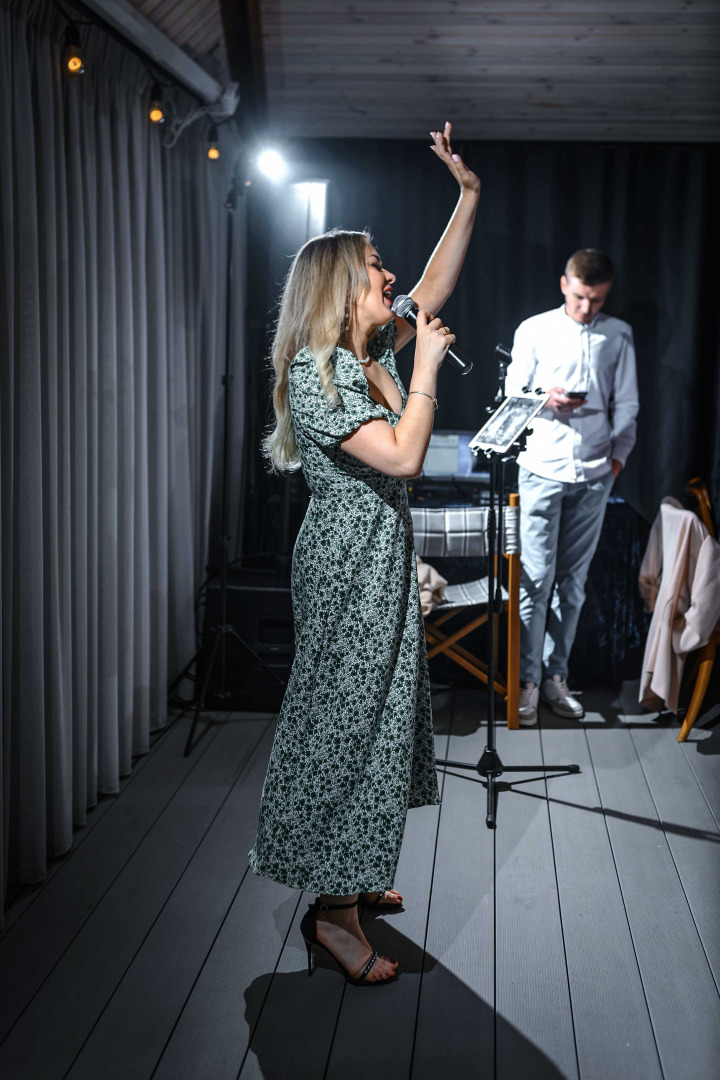 Фотограф Надежда Володько, фотография от 11.02.2026