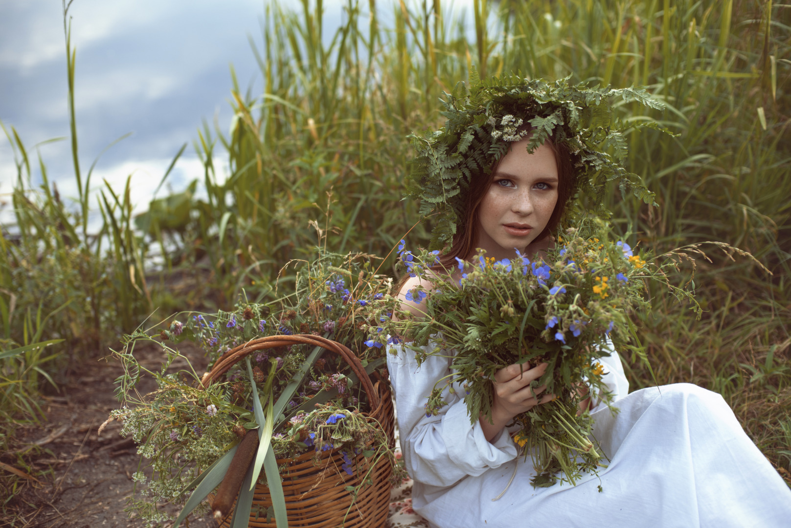 Фотограф Татьяна Семёнова - фотограф Love Story в городе, фотография от 26.09.2025