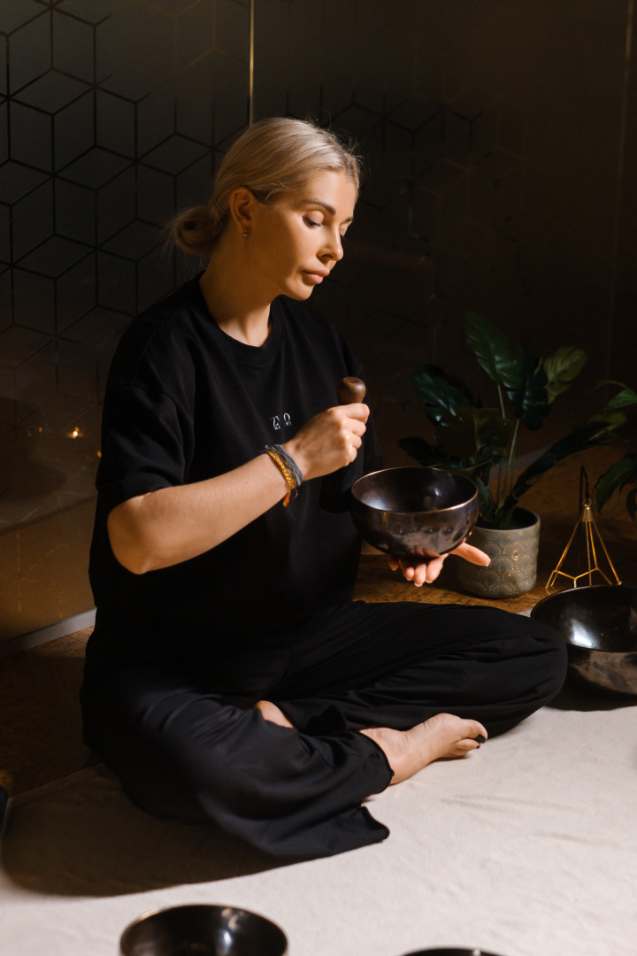 Александр Лобач - свадебный и семейный фотограф, фотография от 15.11.2025