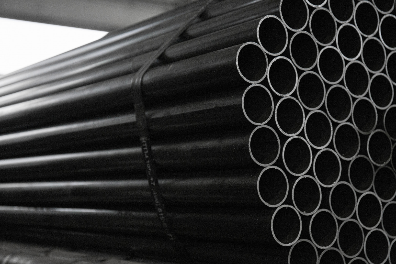 Фотограф Анастасия Комок, предметный и фуд-фотограф в Минске, фотография от 19.11.2025