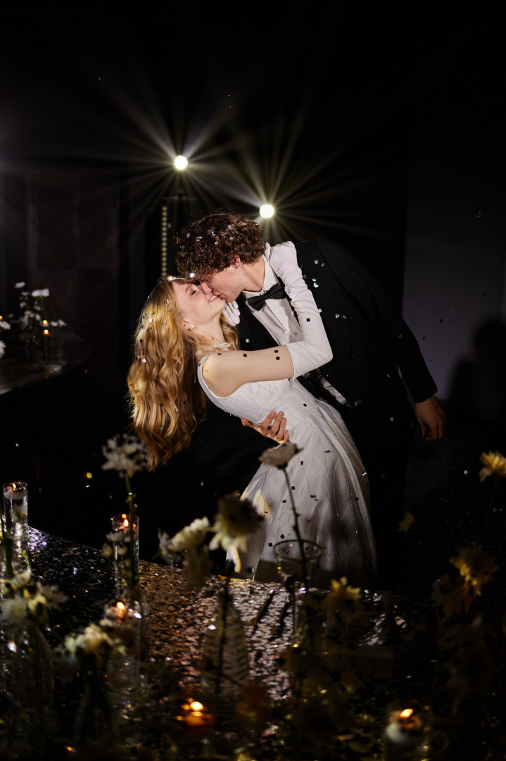 Фотограф Илья и Юлия Ширмановы, фотография от 17.12.2025