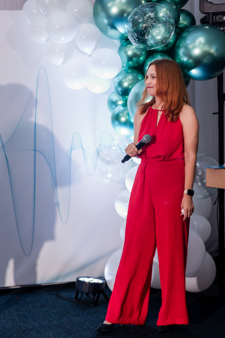 Фотограф Кирилл Емельянов - свадебный фотограф  Минск, фотография от 25.02.2026