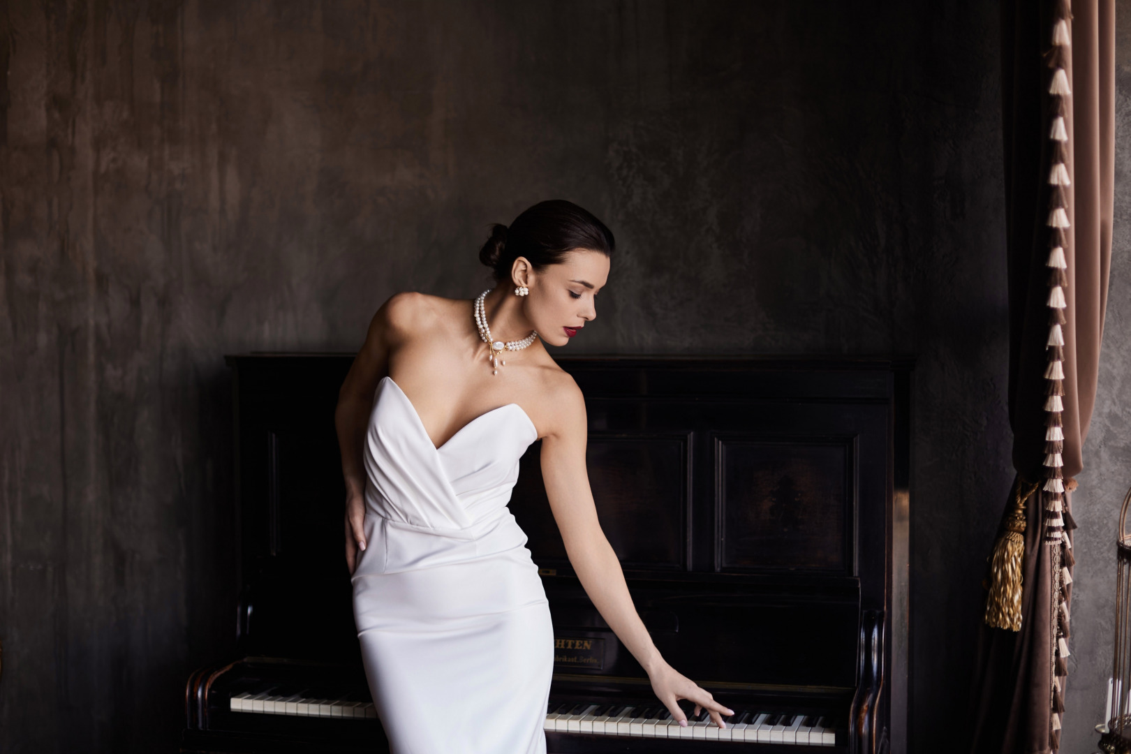 Фотограф Илья и Юлия Ширмановы, фотография от 17.12.2025