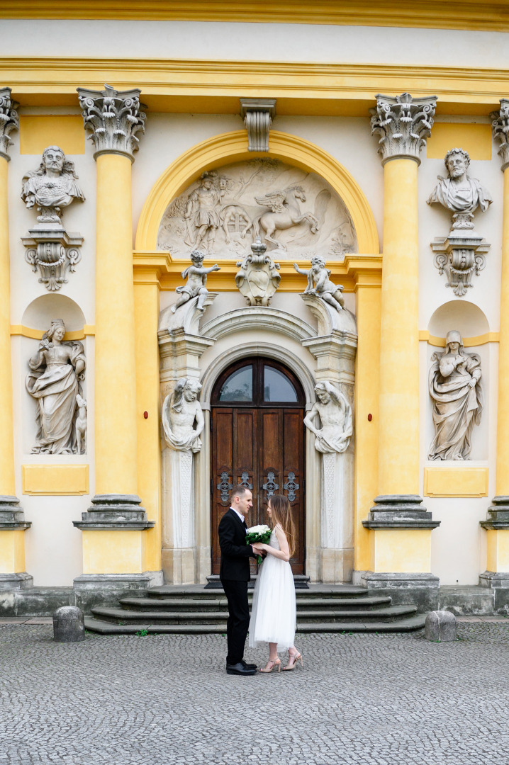 Фотограф Кирилл Емельянов - свадебный фотограф  Минск, фотография от 23.03.2026