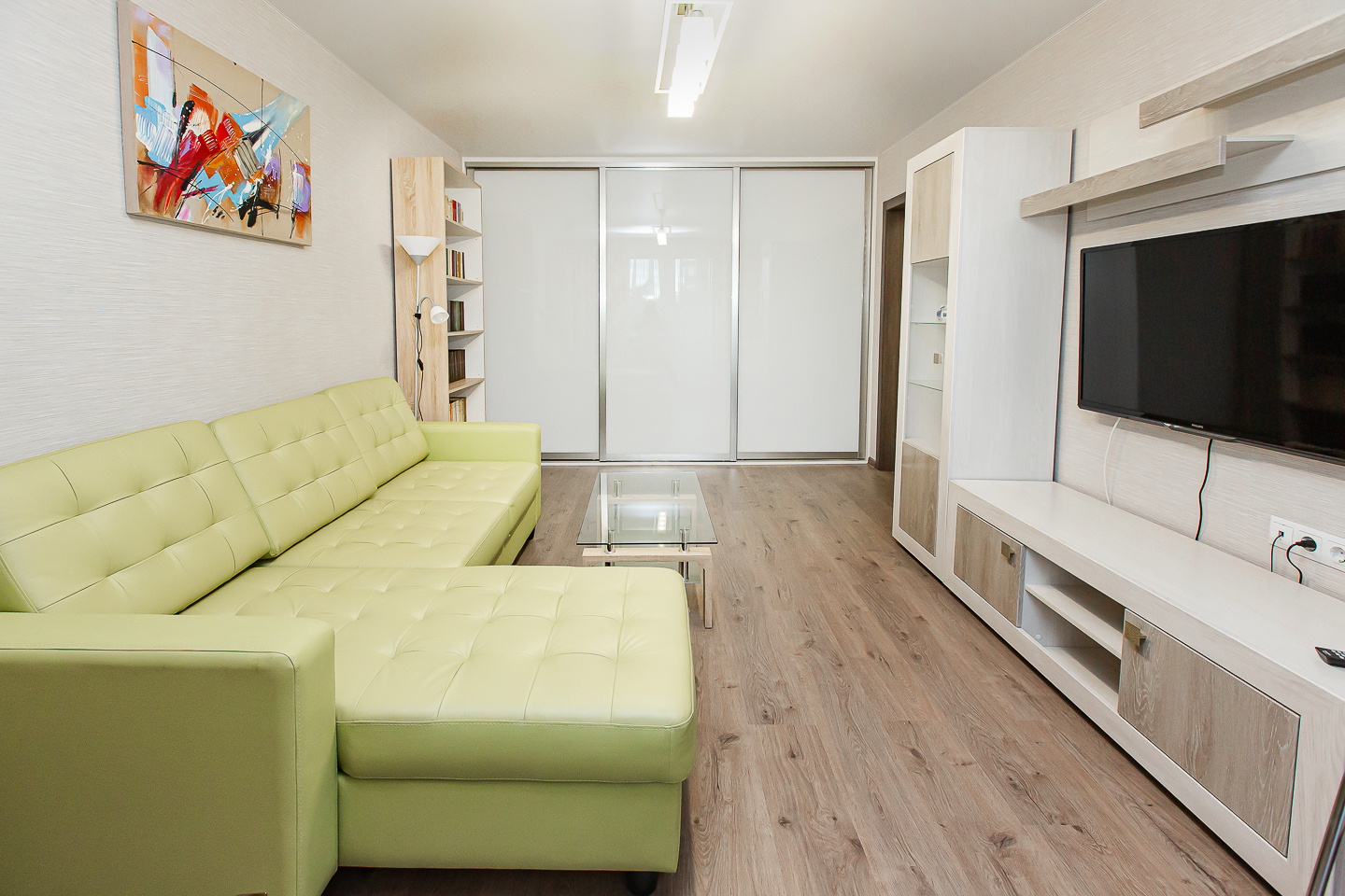 Фотограф Борис Карасик, фотография от 02.09.2021