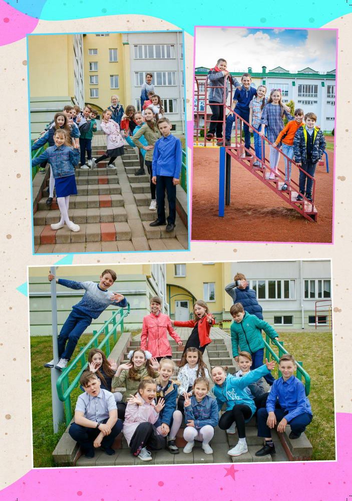 Фотограф Борис Карасик, фотография от 03.09.2021