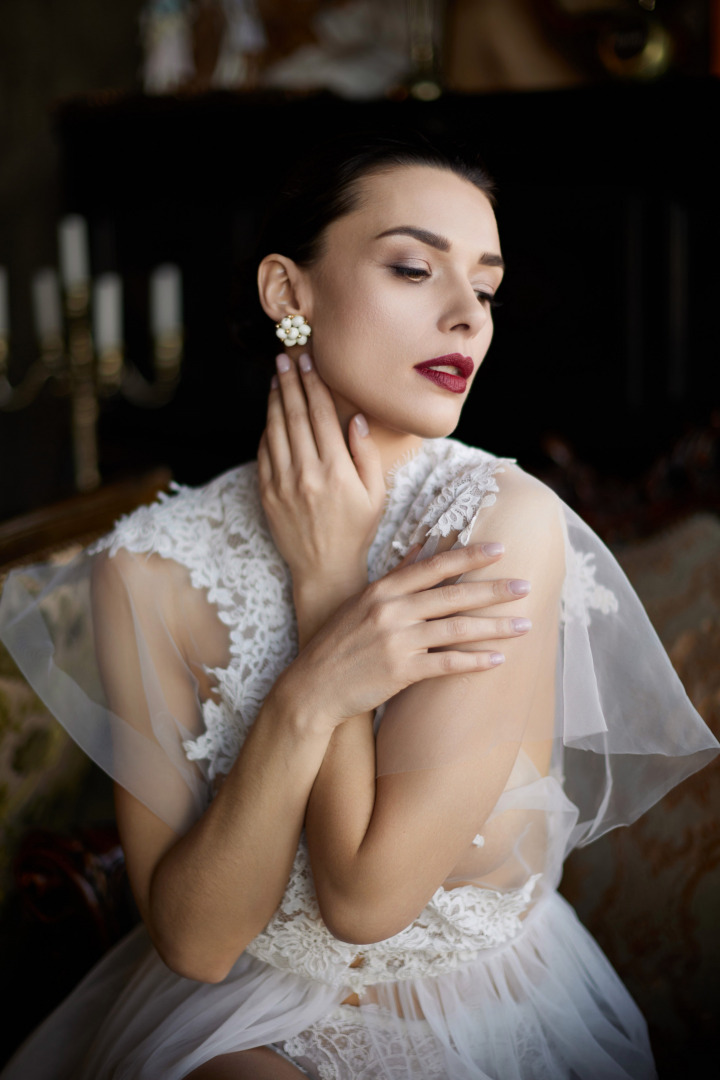 Фотограф Илья и Юлия Ширмановы, фотография от 17.12.2025