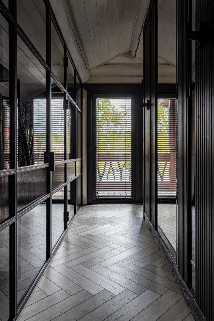 Андрей Кот - рекламный фотограф, фотограф интерьеров, фотограф архитектуры в городе Минск, фотография от 14.12.2025