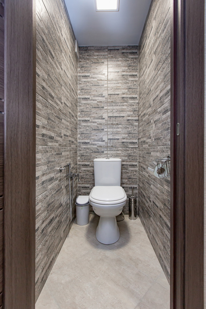 Фотограф Борис Карасик, фотография от 02.09.2021