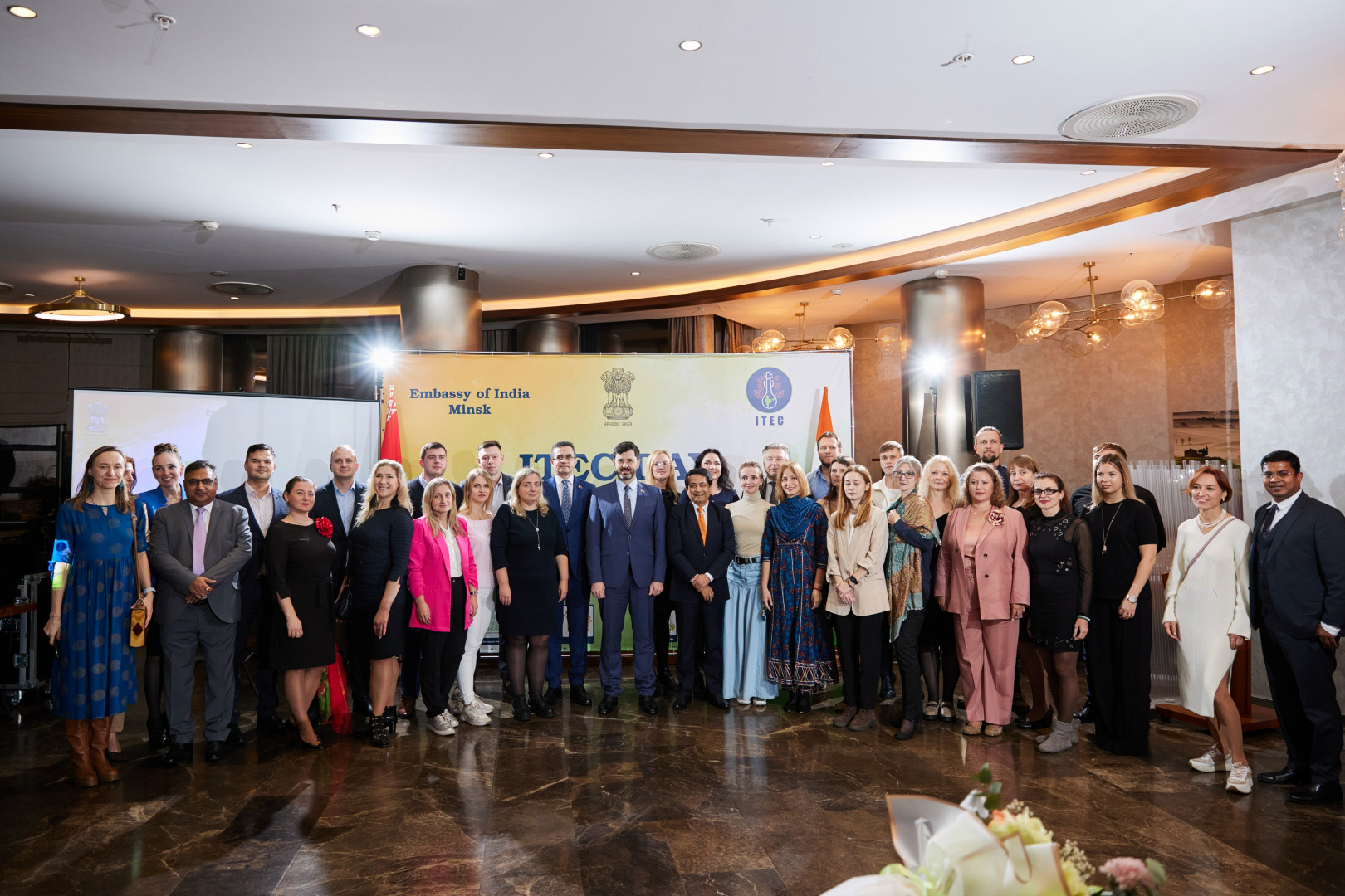 Фотограф Илья и Юлия Ширмановы, фотография от 16.12.2025