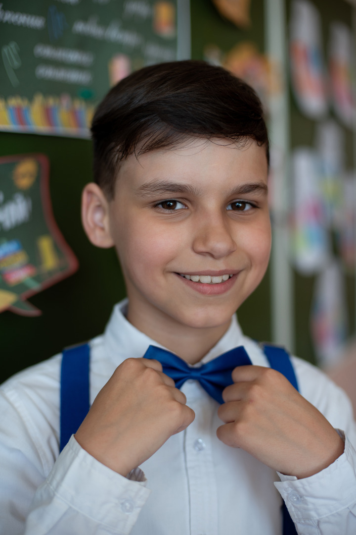 Фотограф Татьяна Семёнова - фотограф Love Story в городе, фотография от 21.02.2026