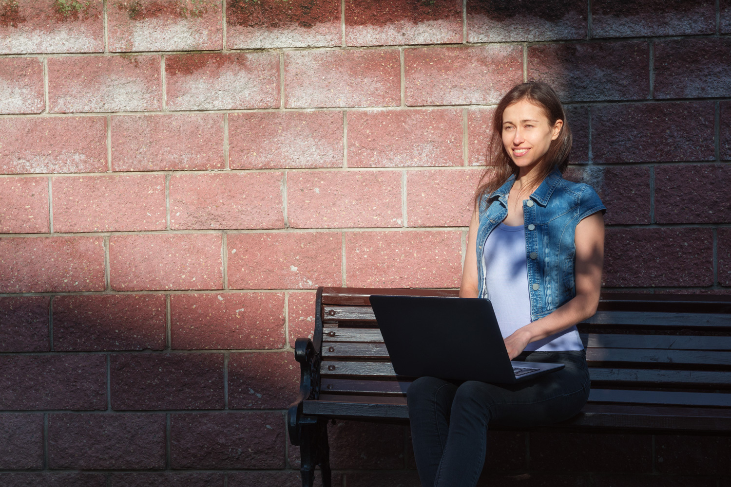 Фотограф Виталий Красовский - свадебный фотограф в городе Минск, фотография от 17.04.2026