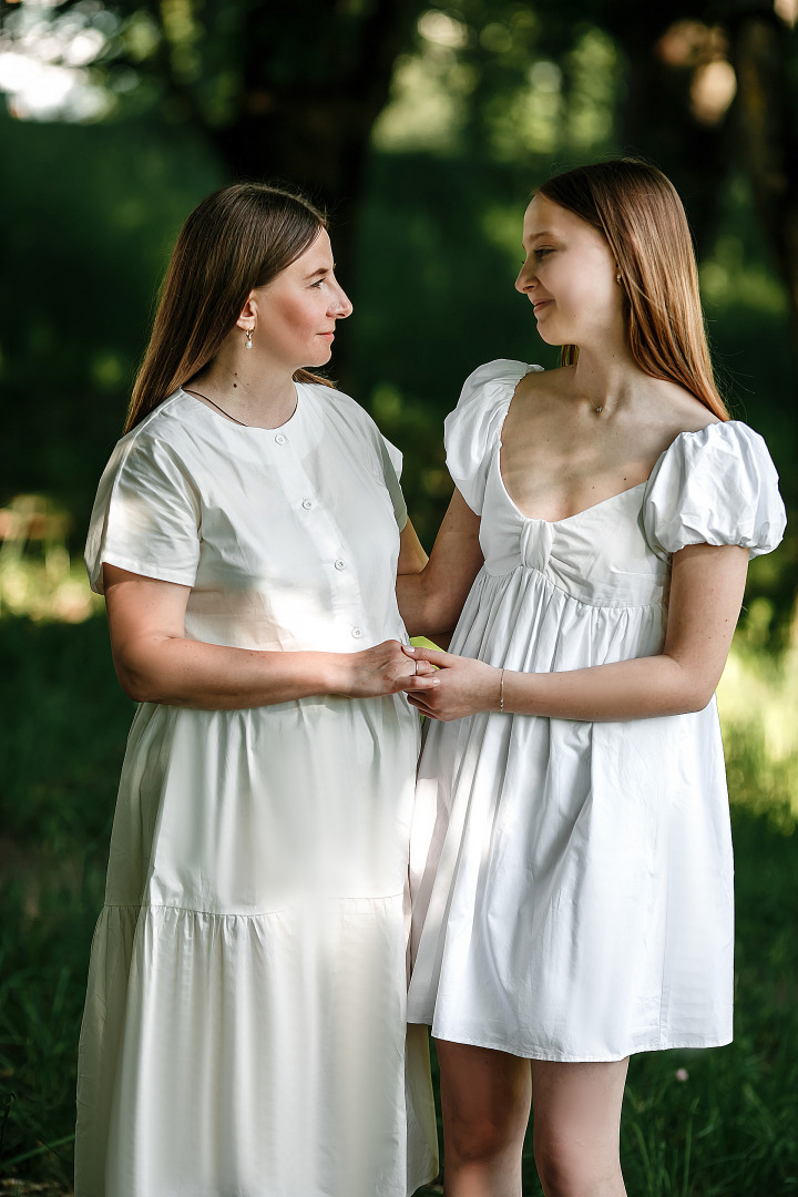 Фотограф Анастасия Лагуновская, фотография от 05.12.2025