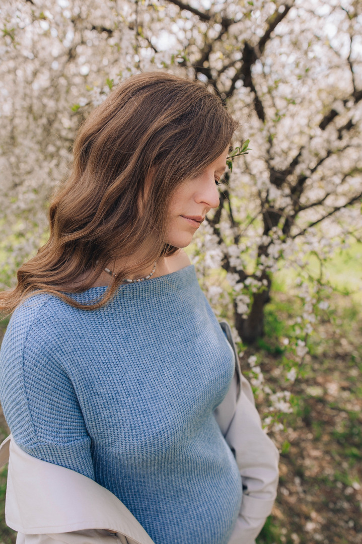 Маша Королёва -  в городе Минск, фотография от 29.04.2026