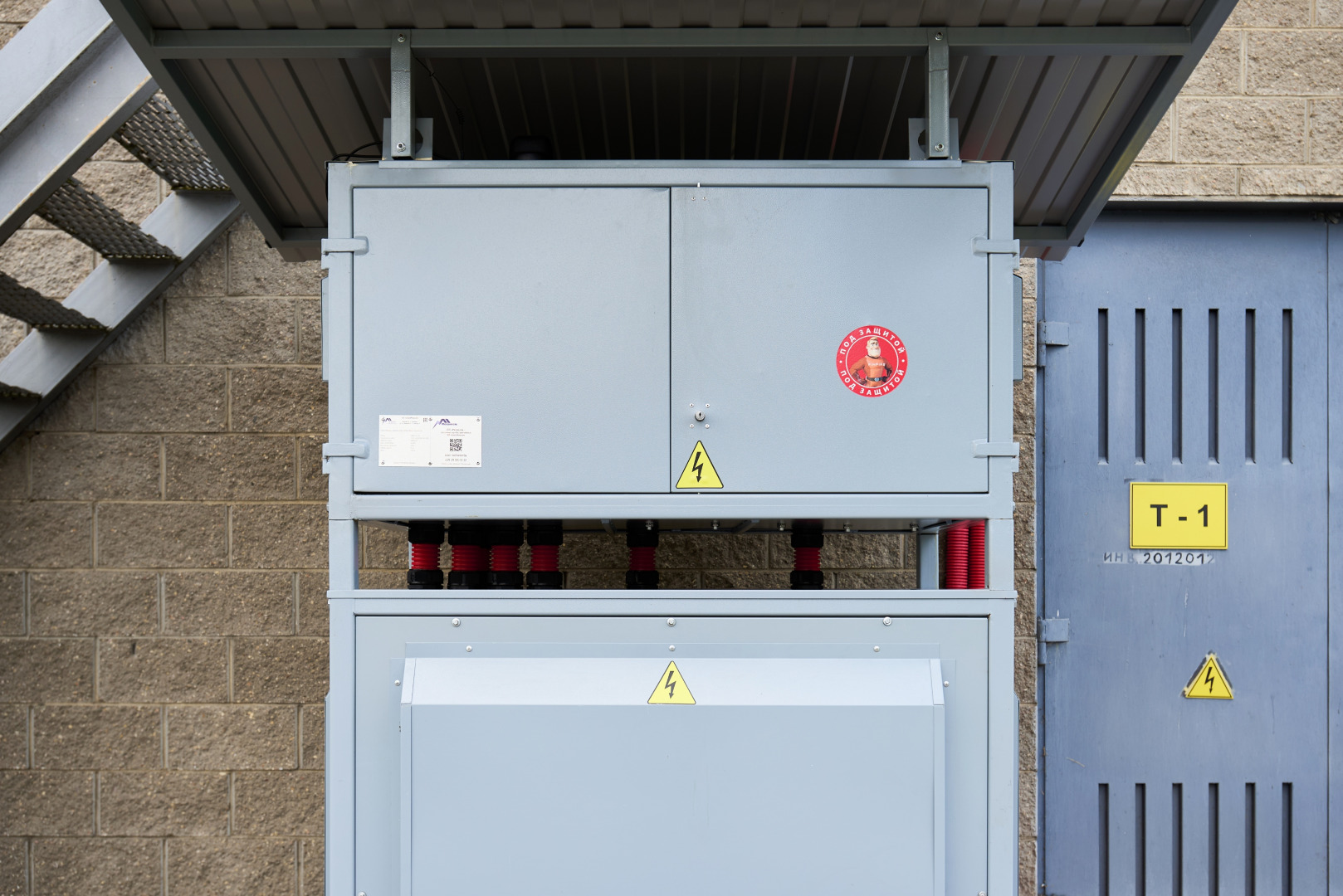 Фотограф Александр Тагаев - фотограф автомобилей в городе Минск, фотография от 24.02.2026