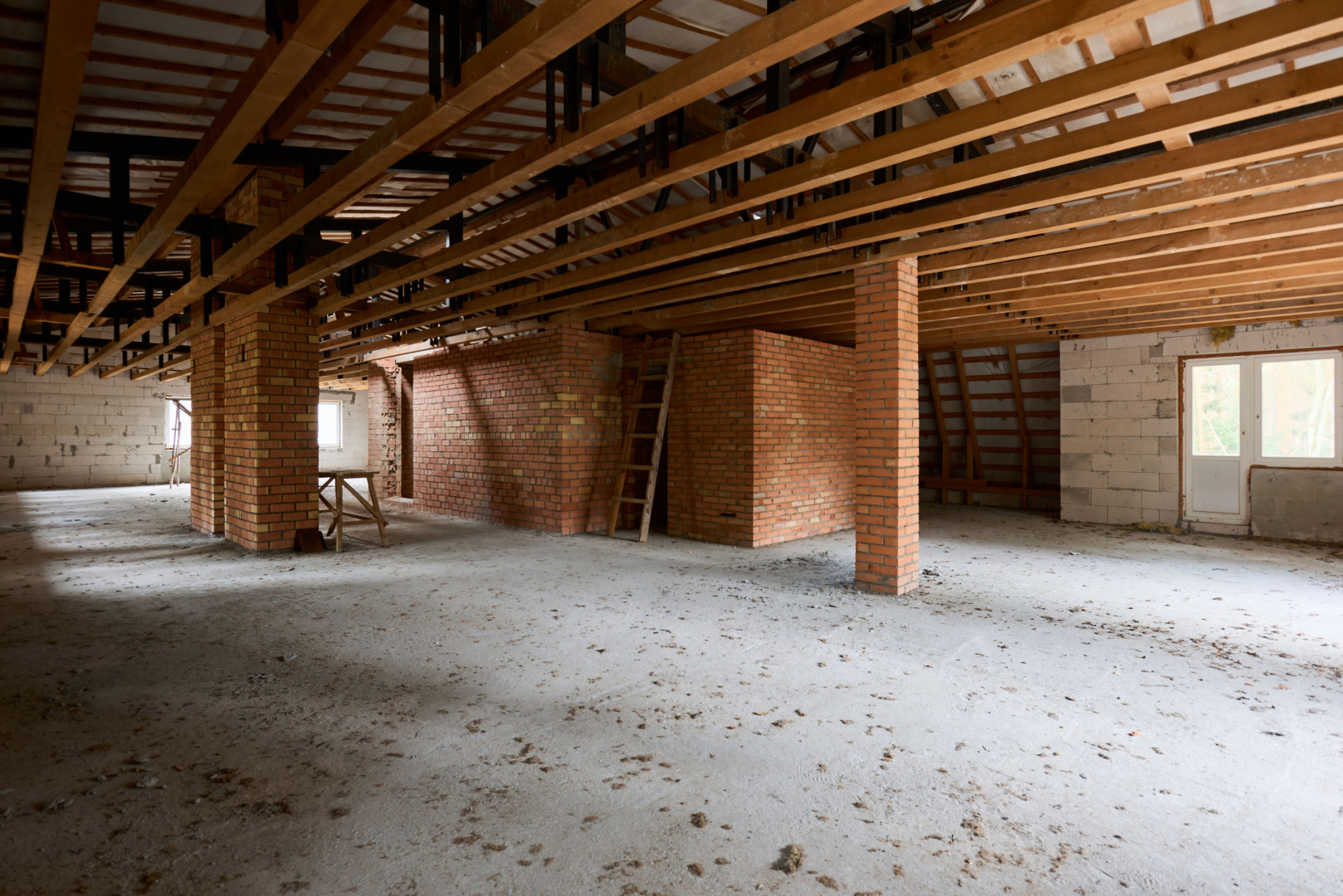 Фотограф Александр Тагаев - фотограф автомобилей в городе Минск, фотография от 24.02.2026